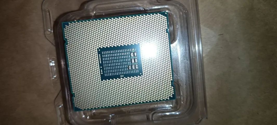 Xeon 2673 V4(20 Núcleos e 40 Threads) - Foto 3