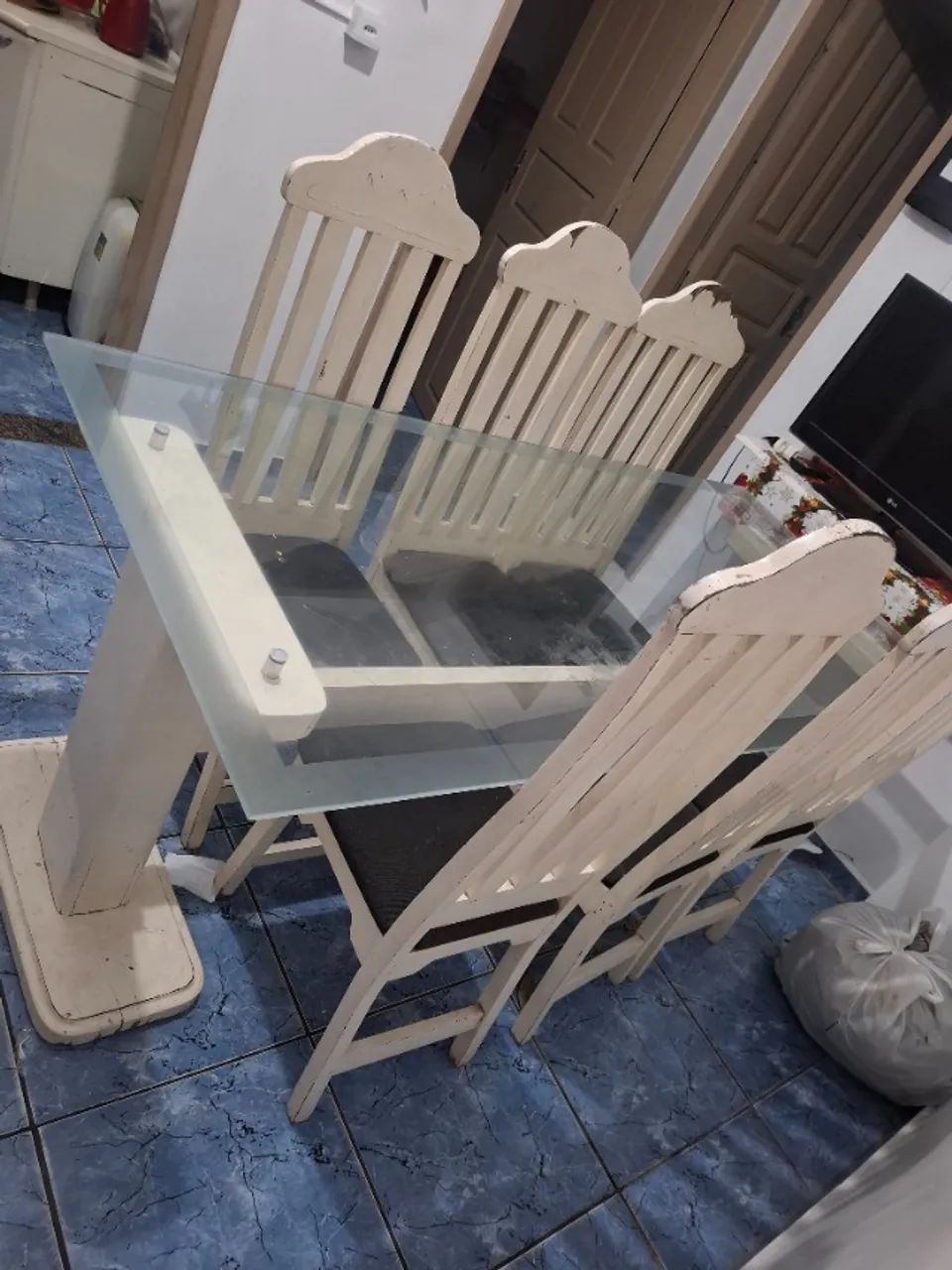 Glass table65171912920577121