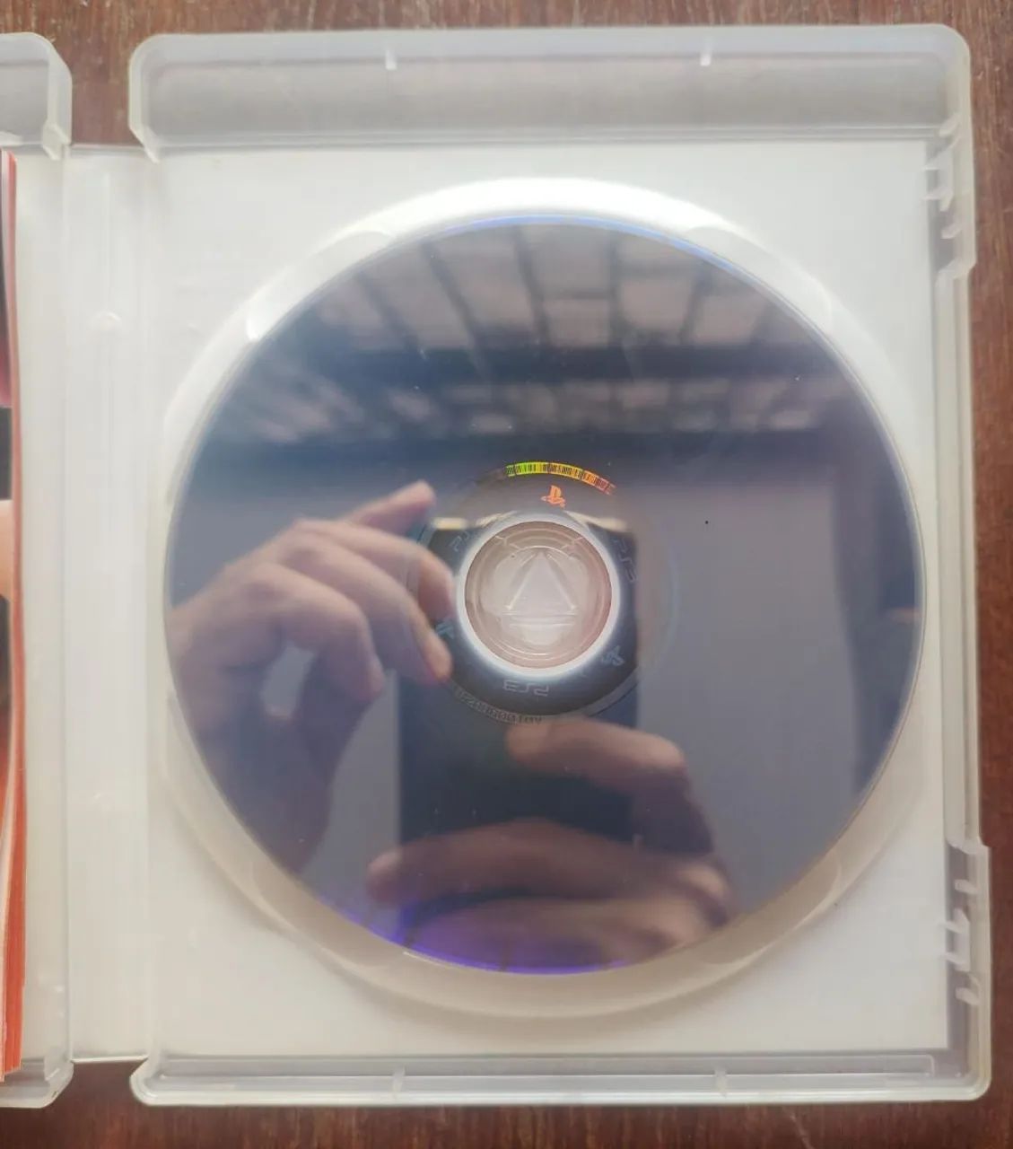 The Orange Box = R$: 200 - Foto 3