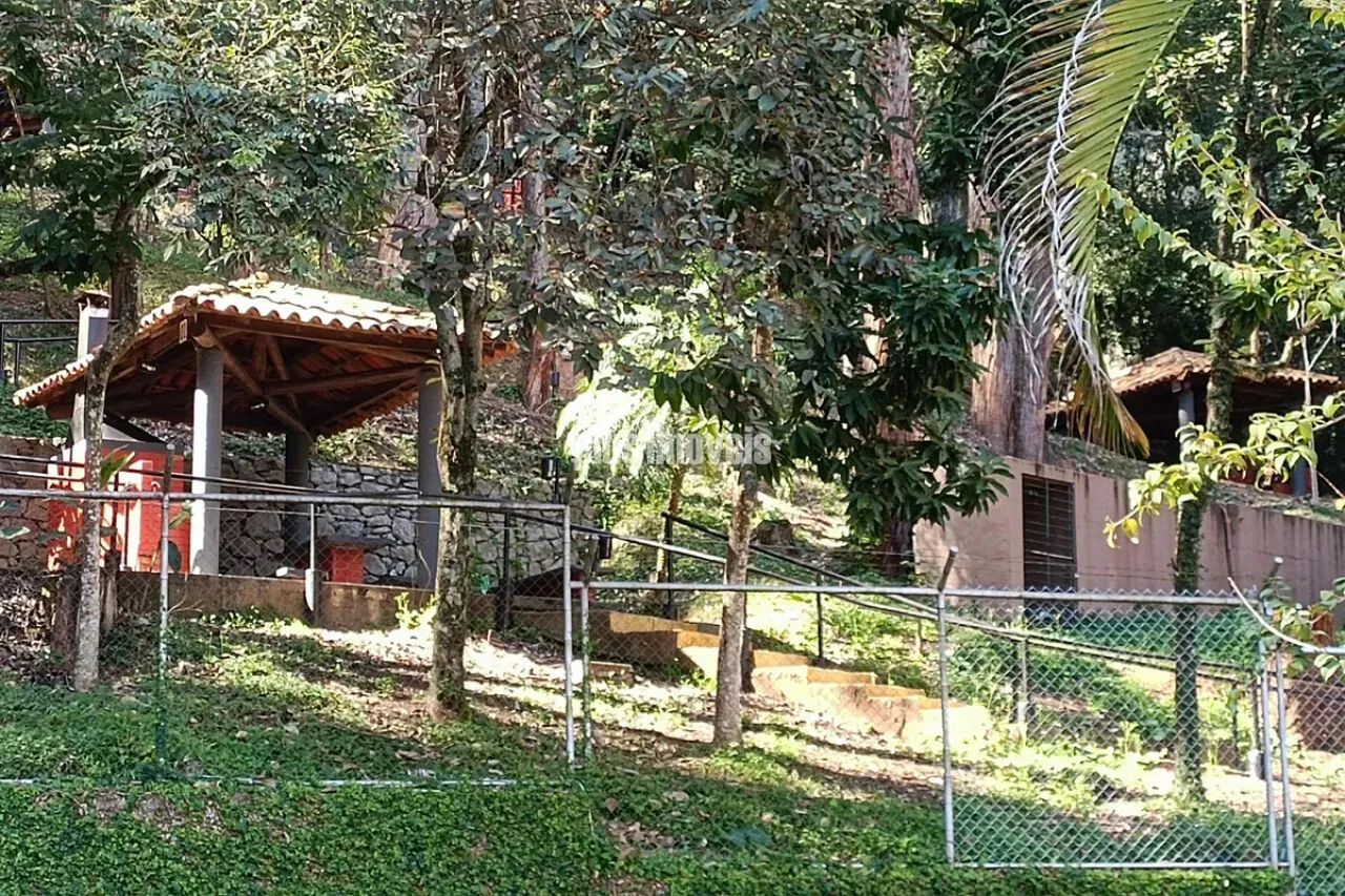 Apartamento Condominio Clube - Foto 5