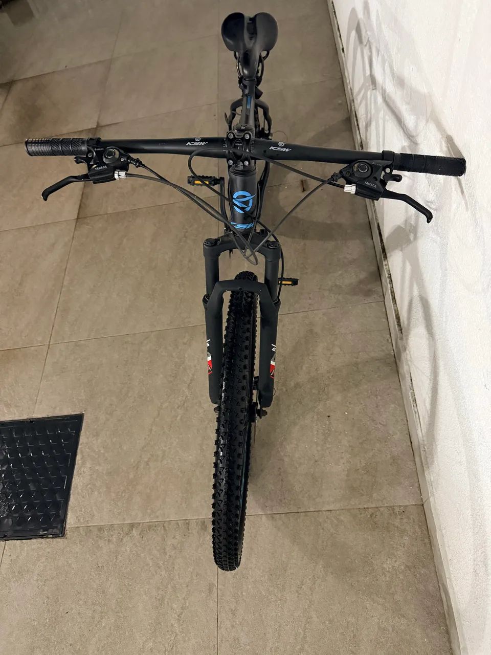 Bicicleta aro 29  - Foto 3