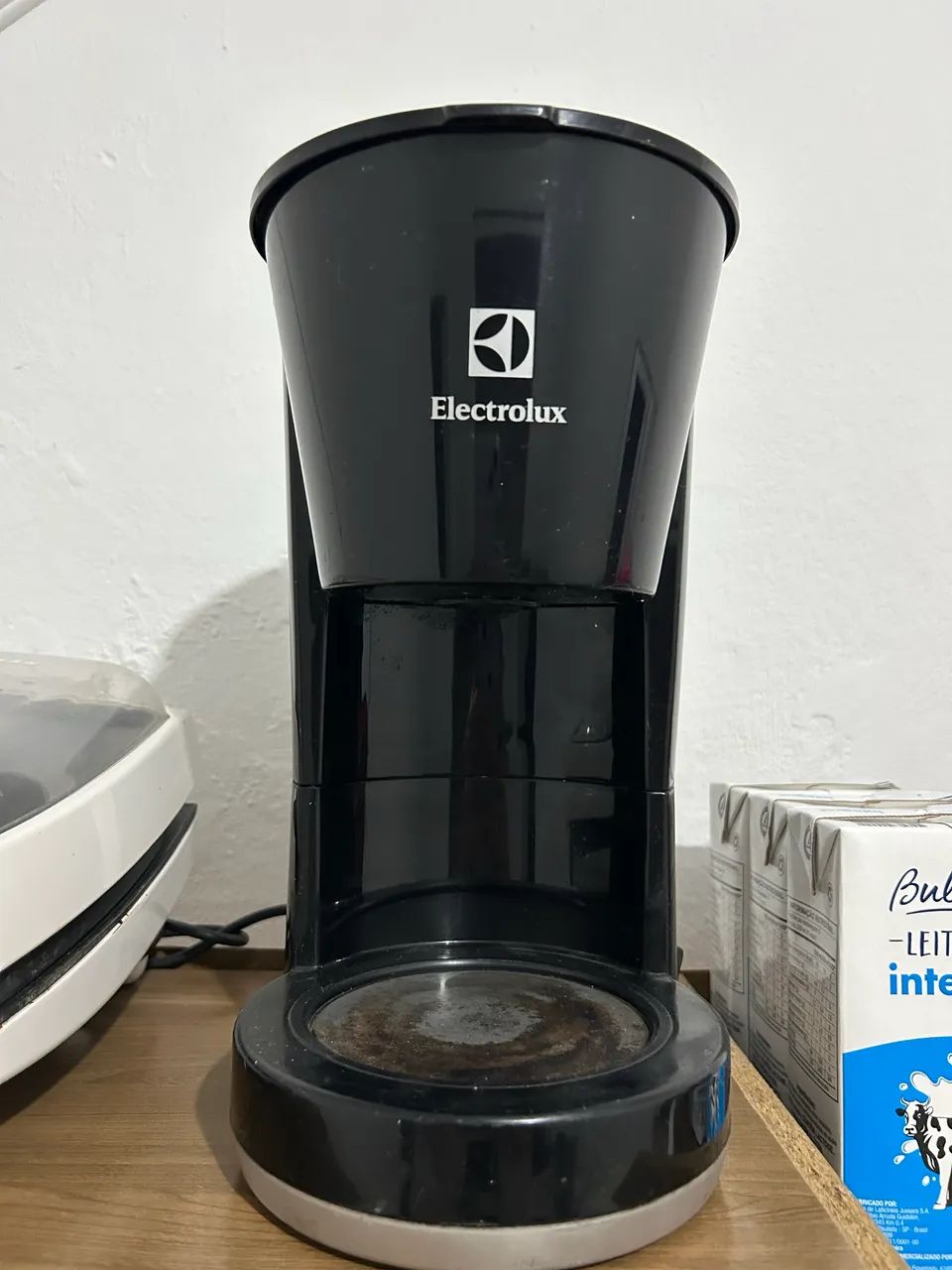 Cafeteira  - Foto 2