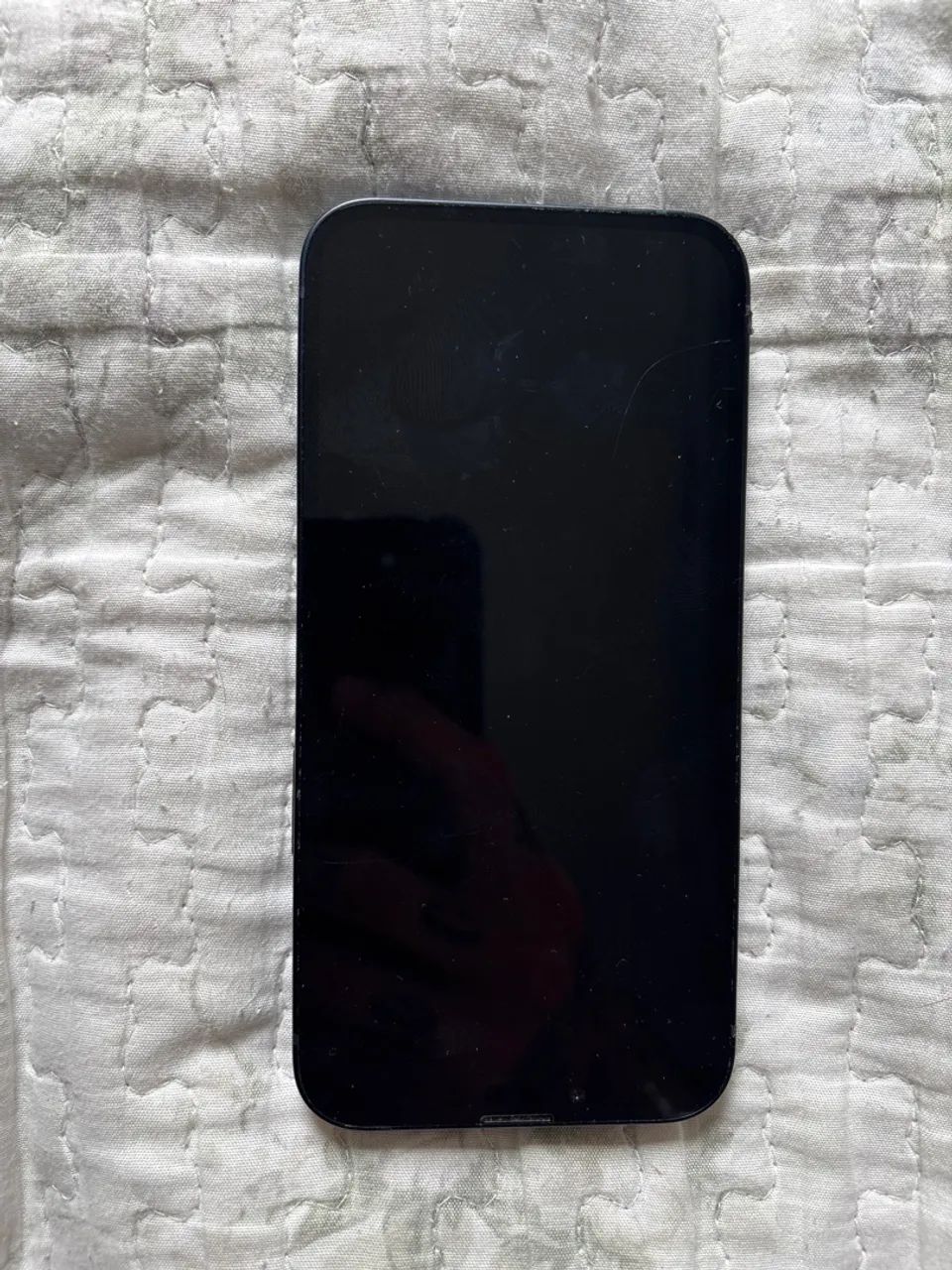 Peças IPhone 13 