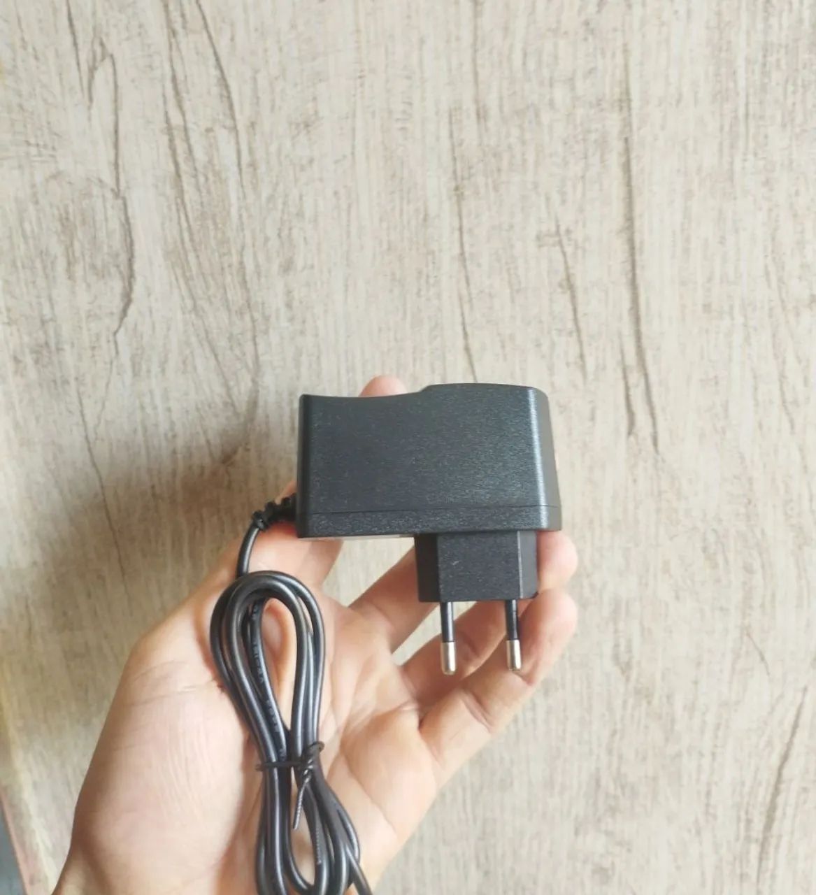 Fonte tv Box  - Foto 2