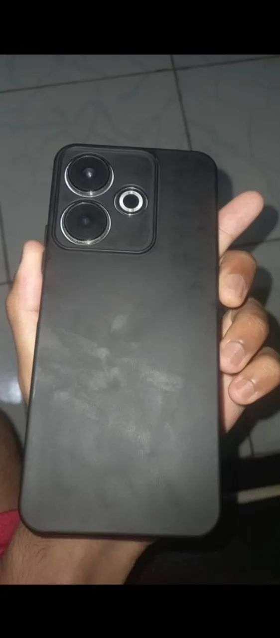 Redimi 13 5g - Foto 3