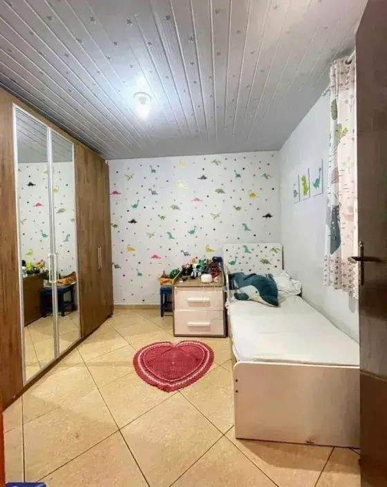 Casa à venda em Embu das Artes - Foto 4
