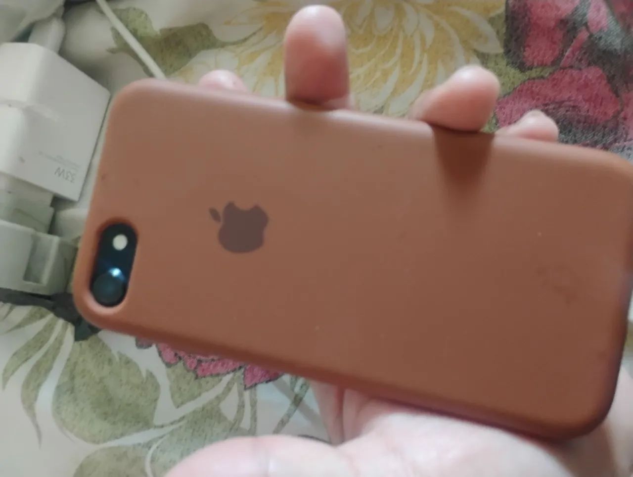 iPhone SE 2  - Foto 2