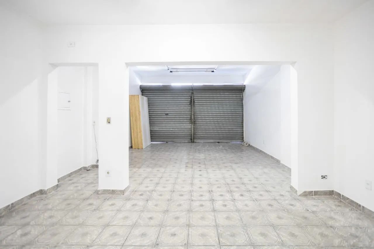 Loja na Rua João Collino, 50  40 m² - Foto 2