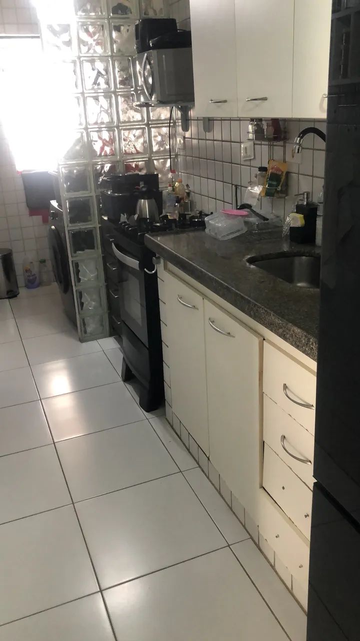 Faço faxina em toda Maceió  - Foto 3