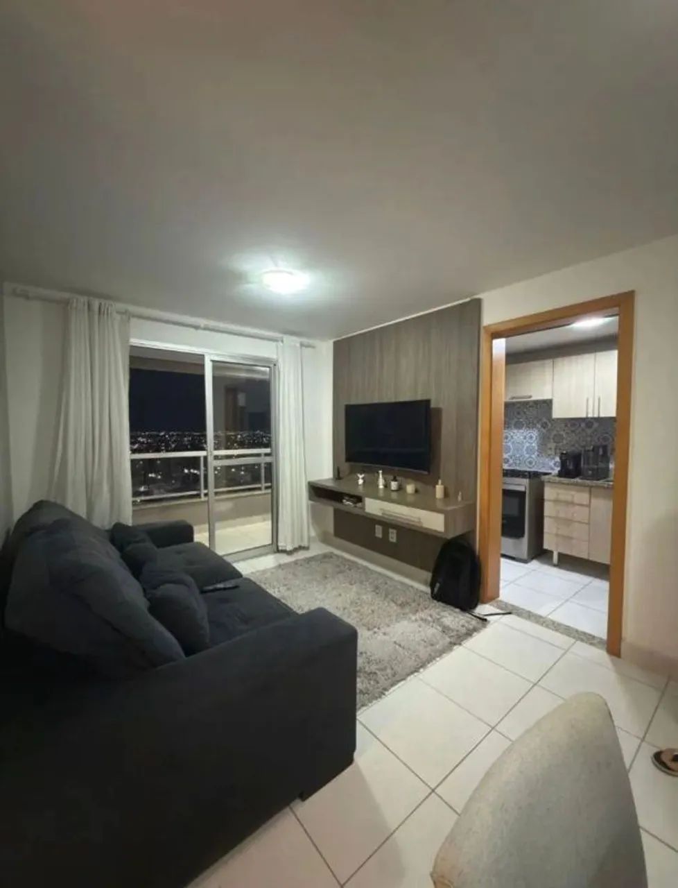 Condomínio Residencial Harmonia - Foto 2