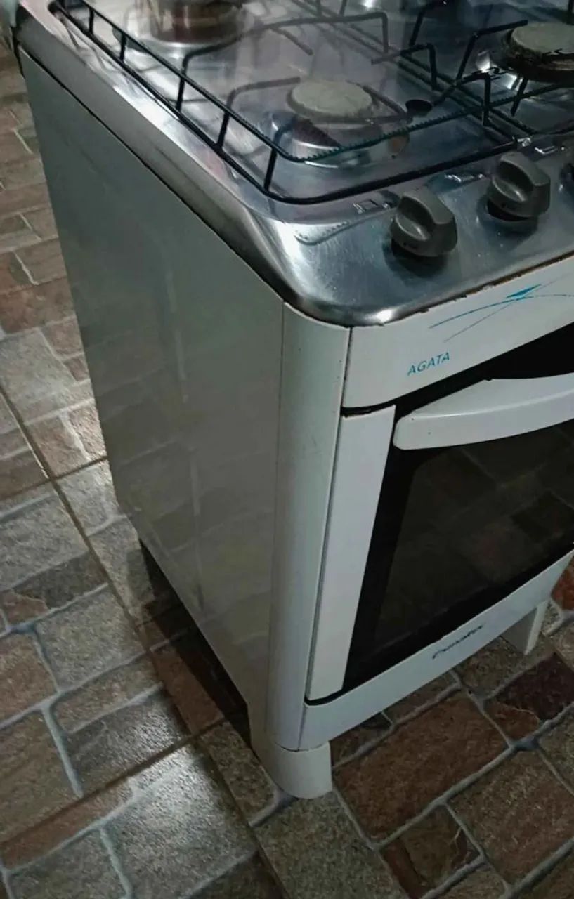 Fogão 