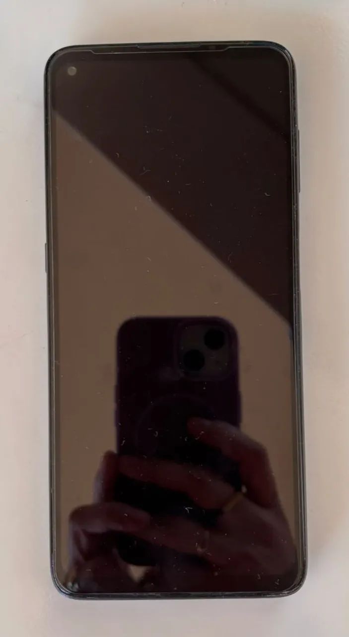 Moto g9 plus 