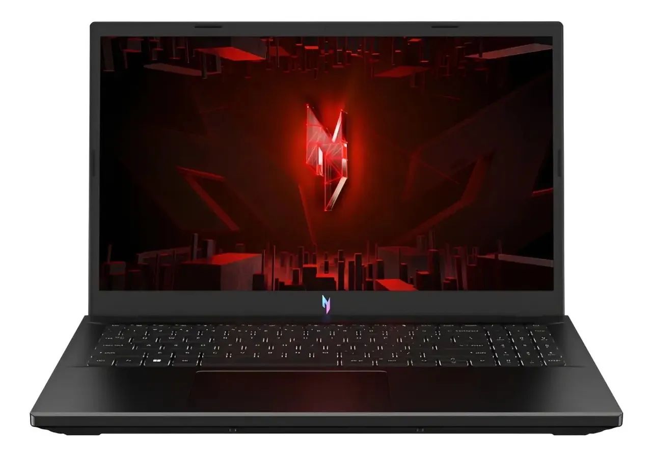 Notebook Acer Nitro V15 - Foto 4