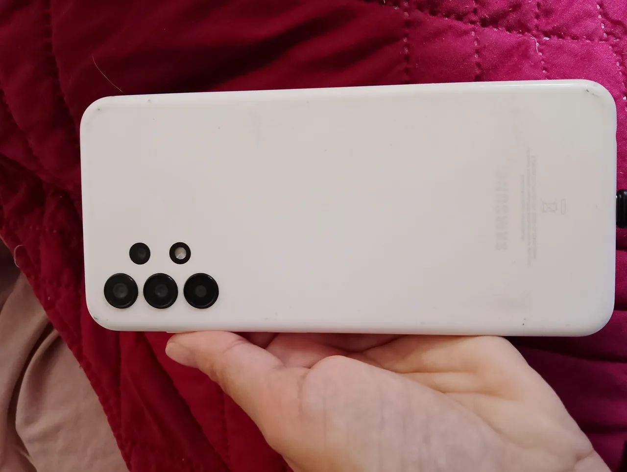 Celular retirada de peças - Foto 2