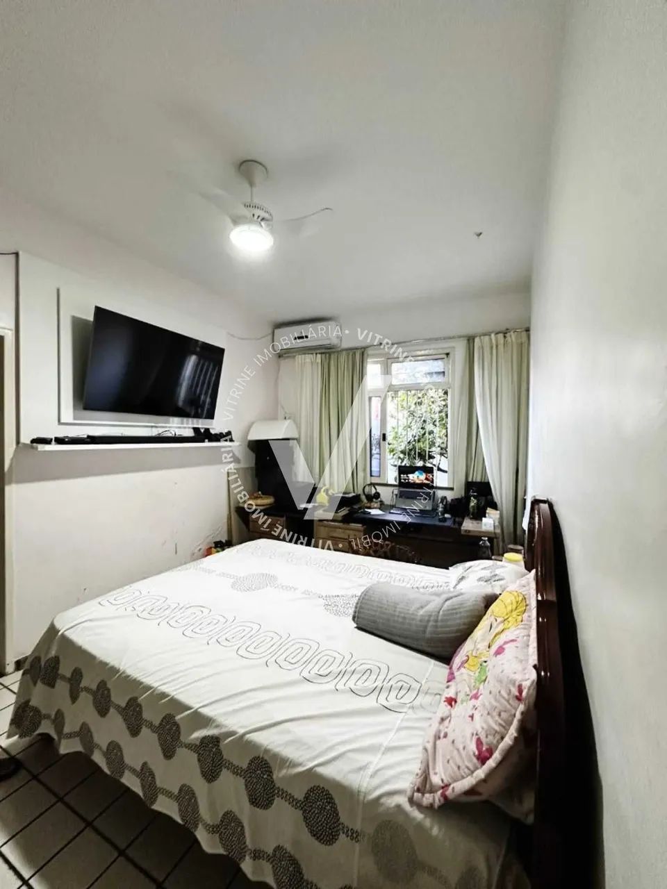 CASA DE 330 M² NO BAIRRO GRAGERU [1397] - Foto 4