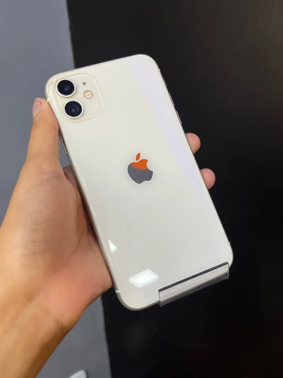 iPhone 11 - Foto 5