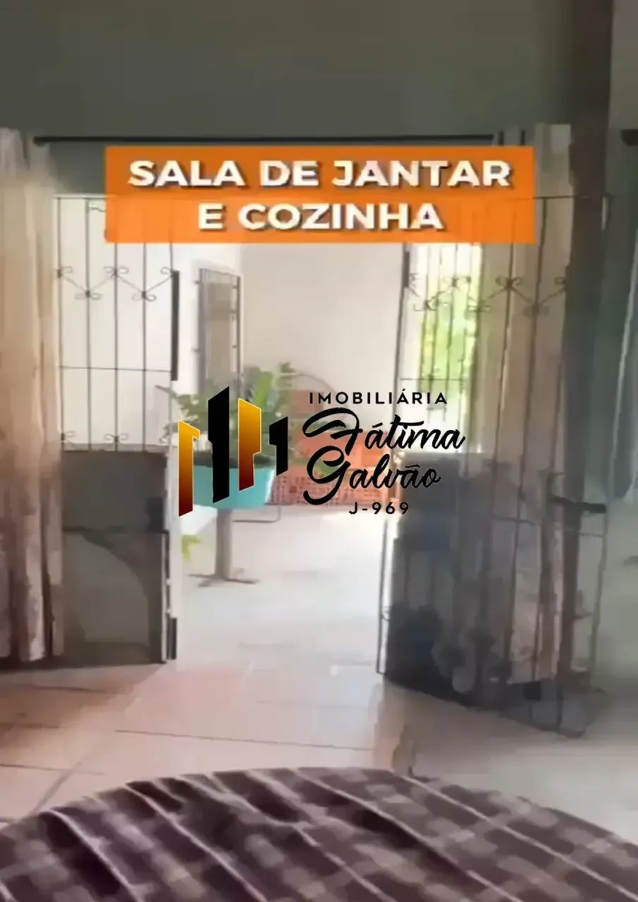 Vendo Casa em Bragança/PA - Foto 5