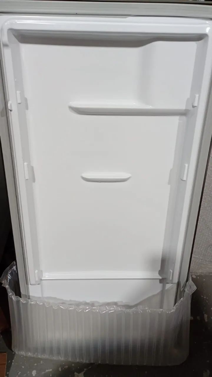Porta Refrigerador Tf39s - Foto 2