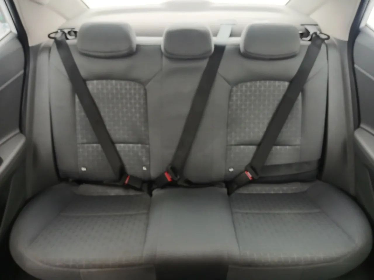 Hyundai HB20S Comfort Plus 1.0 TB Flex 12V Mec., foto 18 de 18