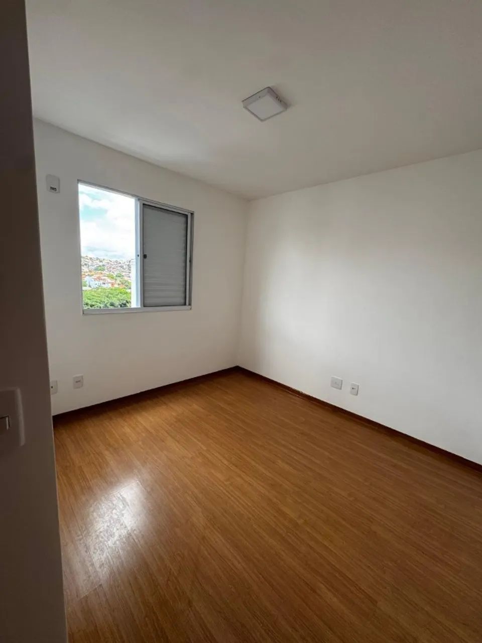 Apartamento em Campinas, 2 quartos - Foto 3