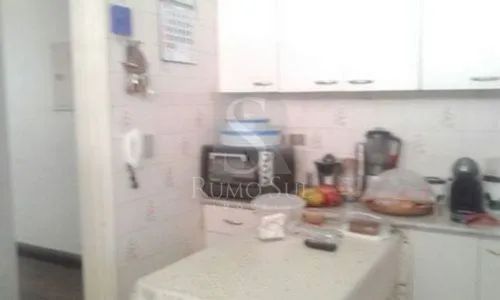 CASA Vila Santa Catarina - Foto 4
