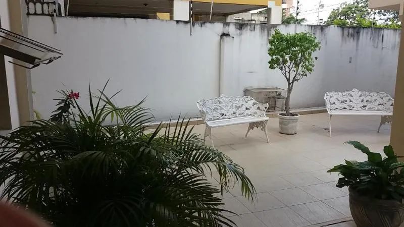Apartamento com 3 quarto(s) no bairro Centro Norte em Cuiabá - MT - Foto 4