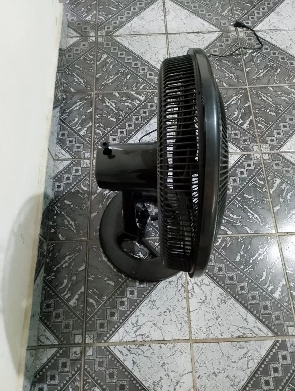 Ventilador  - Foto 3