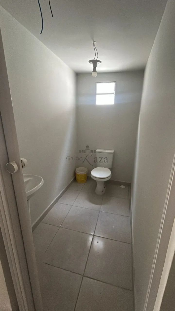 Oportunidade - Ponto Comercial - Jacareí - Centro - 113m². - Foto 4