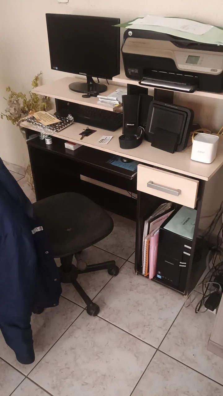 Computador 