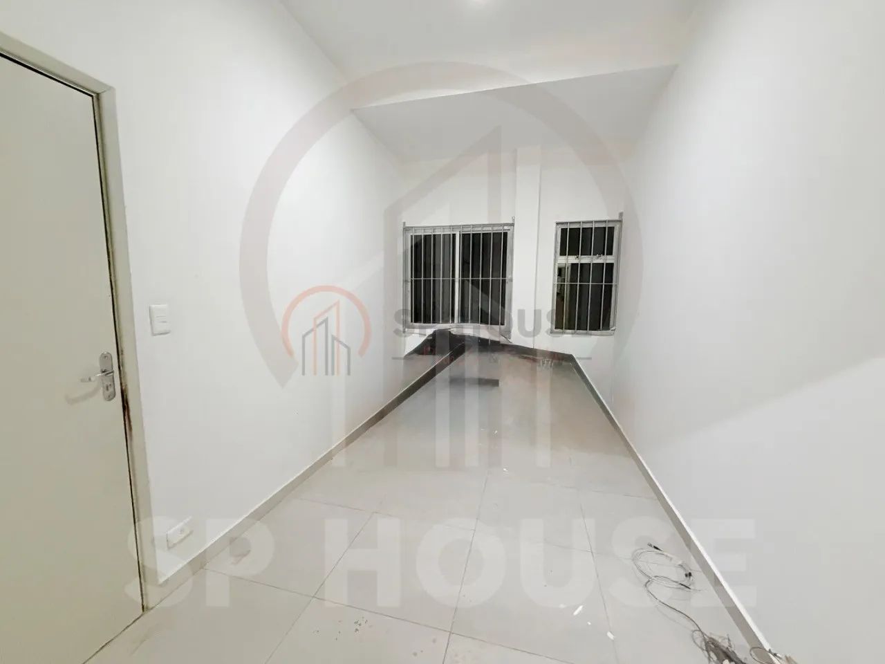 Apartamento para locação, Saúde, 2 quartos, 52 m²