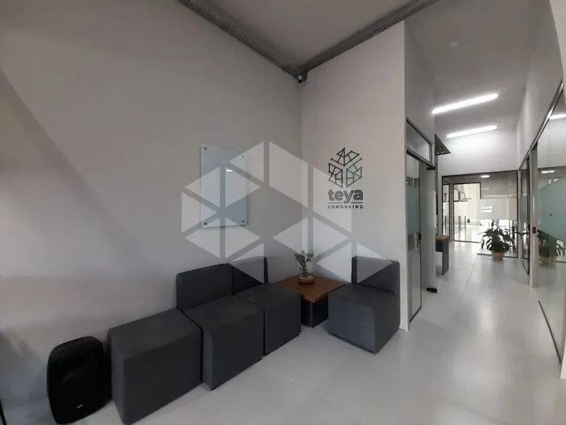 Sala 6M² - para Alugar - Foto 3