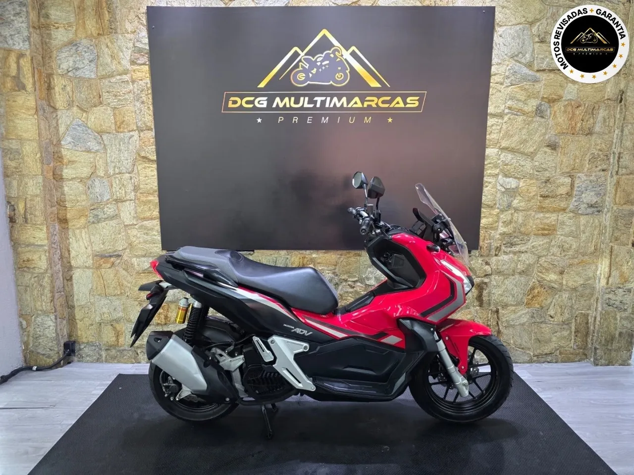 Kawasaki Zx-6r 636cc 2020 - 1504152129 | OLX
