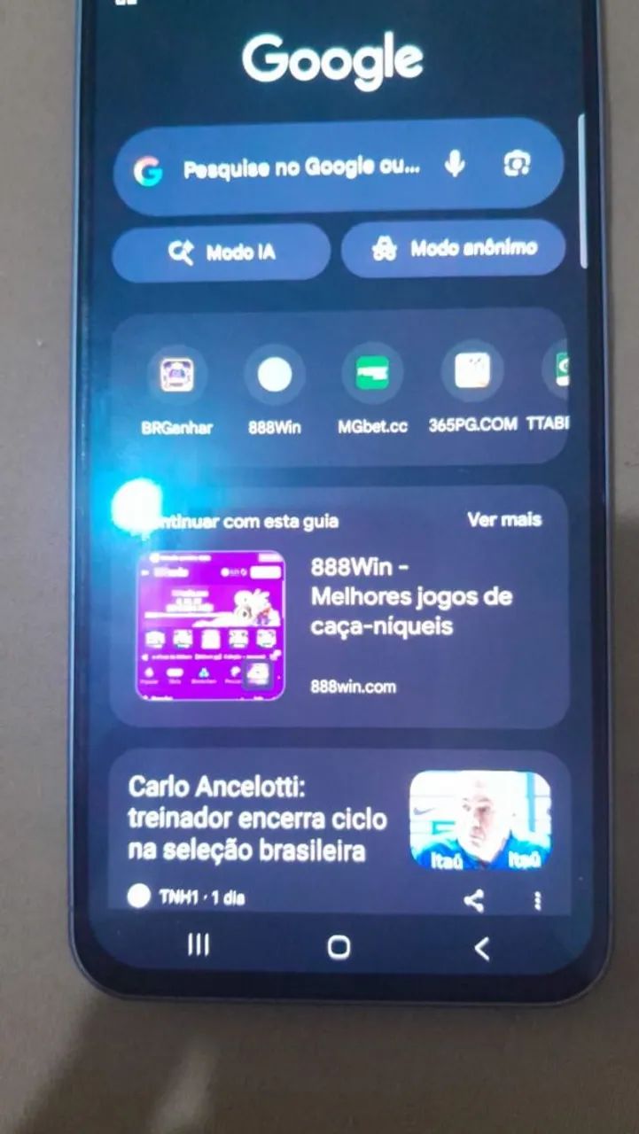 Vendo ou troco por iphone 