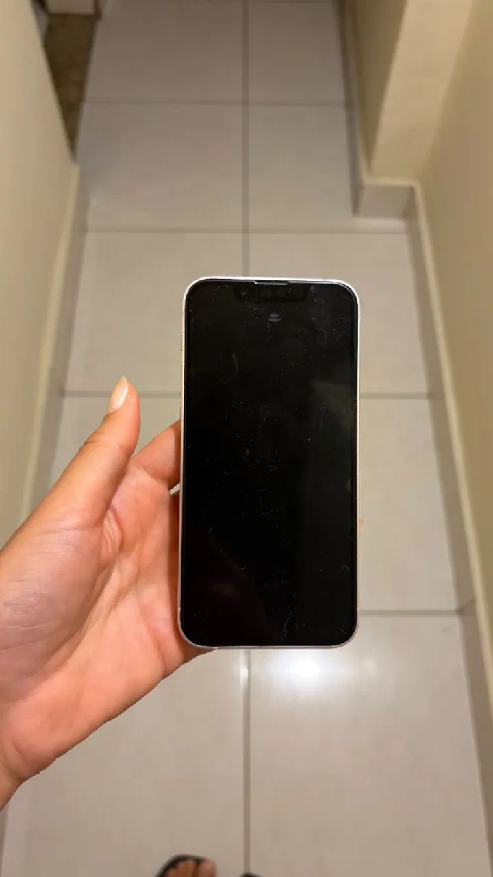IPHONE 13 MINI - Foto 2
