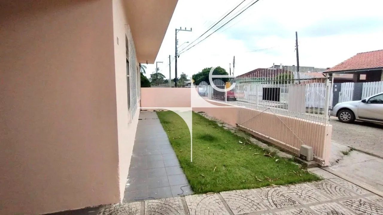 Casa Comercial 5 quartos no bairro Campeche - Florianópolis - Foto 2