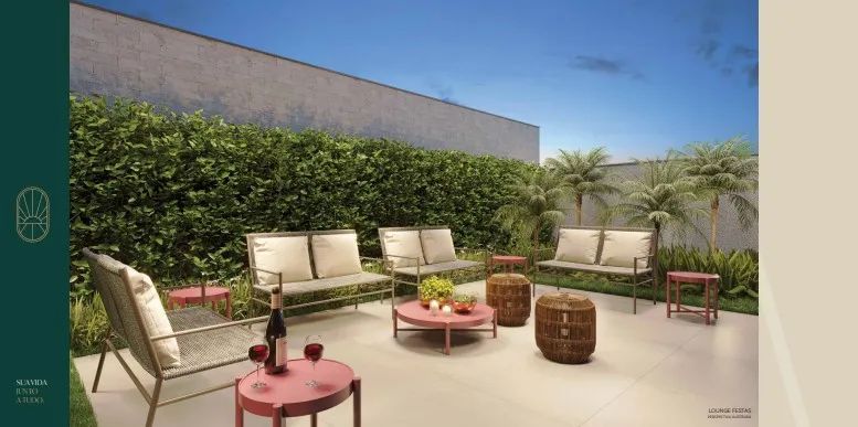VILLARES PARADA INGLESA - APARTAMENTOS - Foto 4