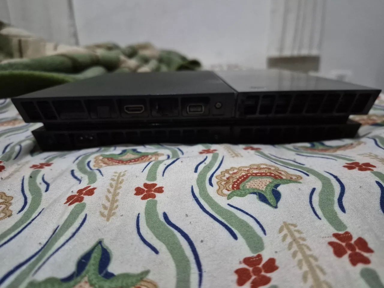 PlayStation 4 - Foto 3