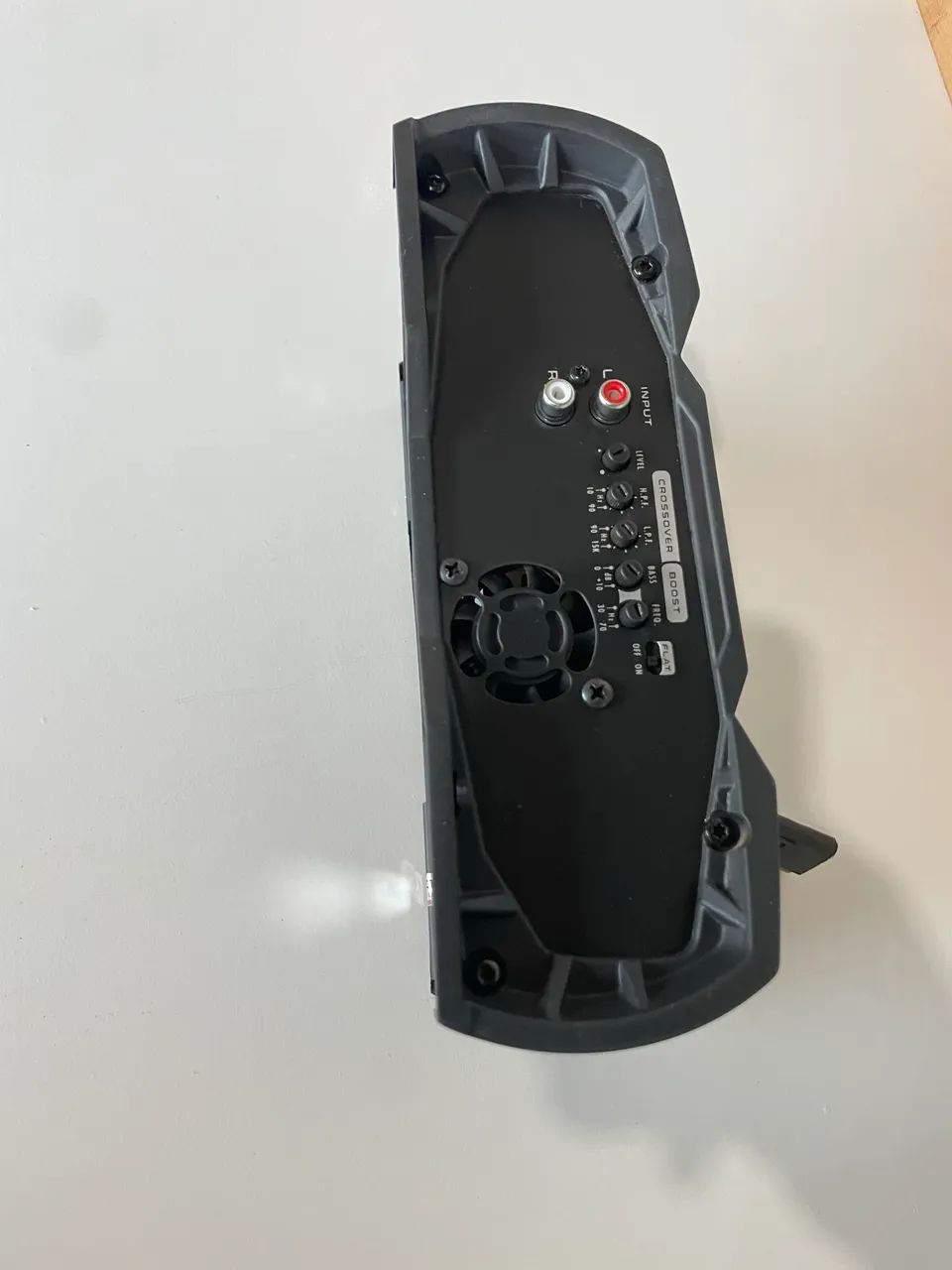 Módulo amplificador StetSom - Foto 4