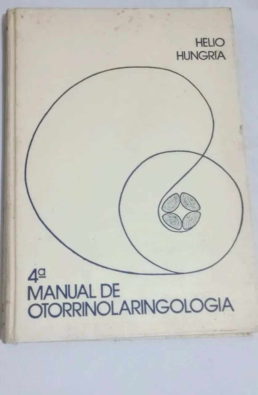 Livro usado - consevado 