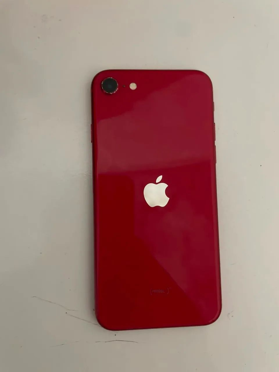 Vendo iphone SE modelo 2022 - Foto 5