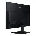 Monitor de computador Samsung S33a Series Fhd 1080p de 22 polegadas - Foto 2