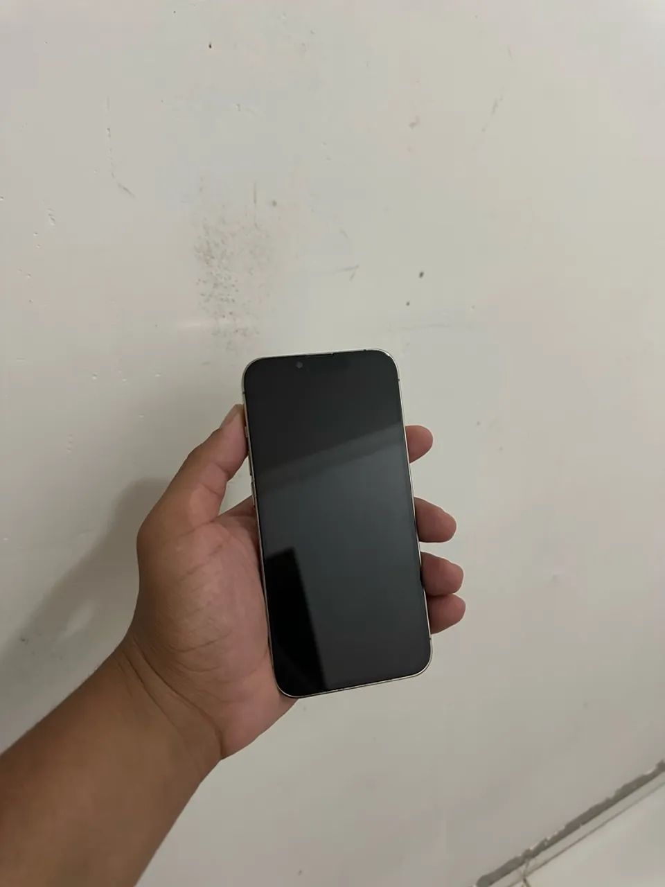 IPHONE 13 PRO 128GB  - Foto 2