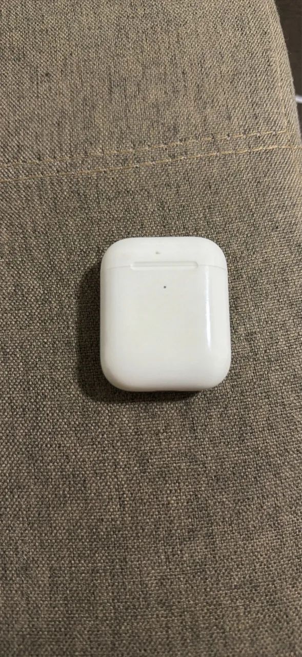 AirPod 2ª geração 