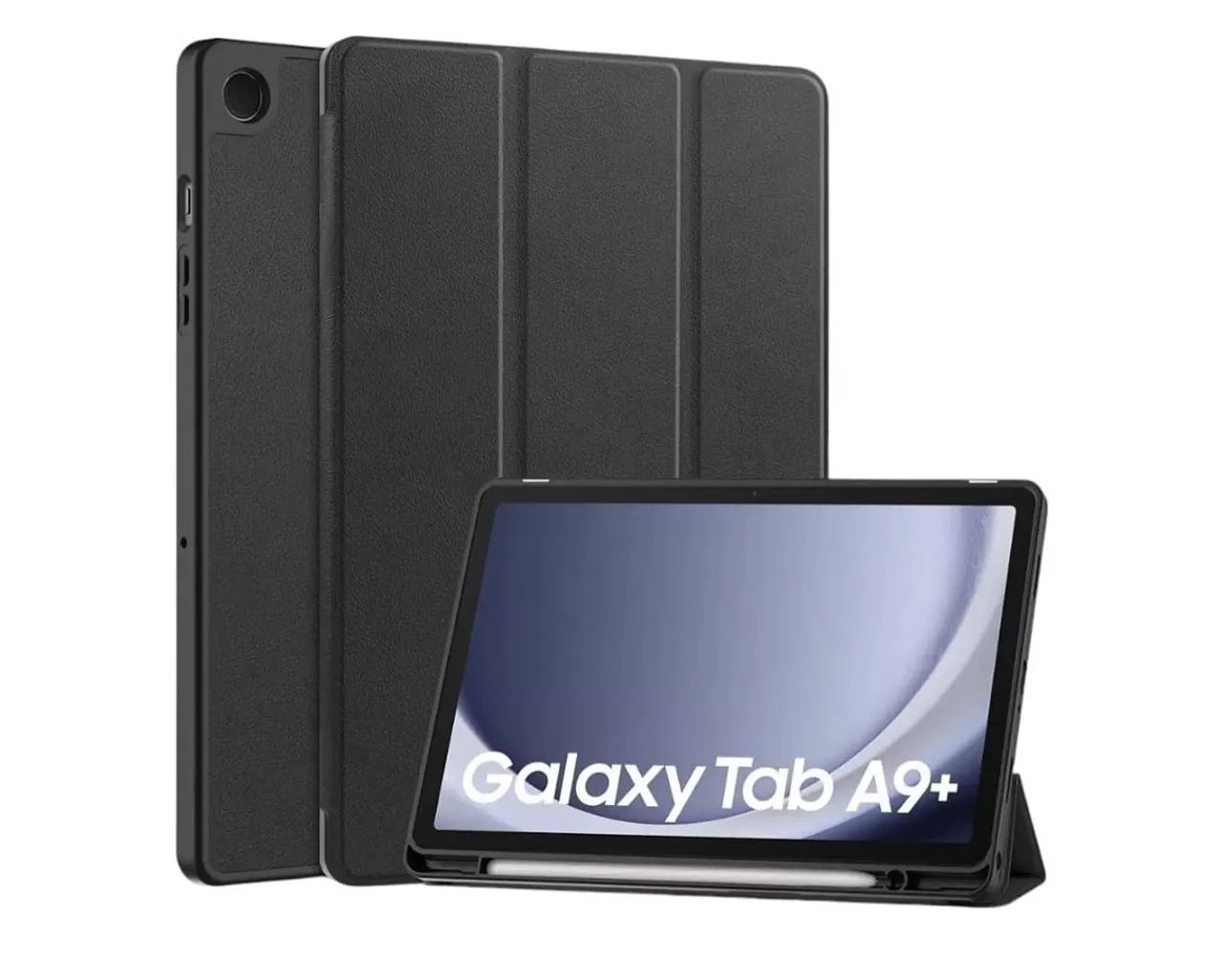 Tablet Samsung Galaxy Tab A9+ 5G