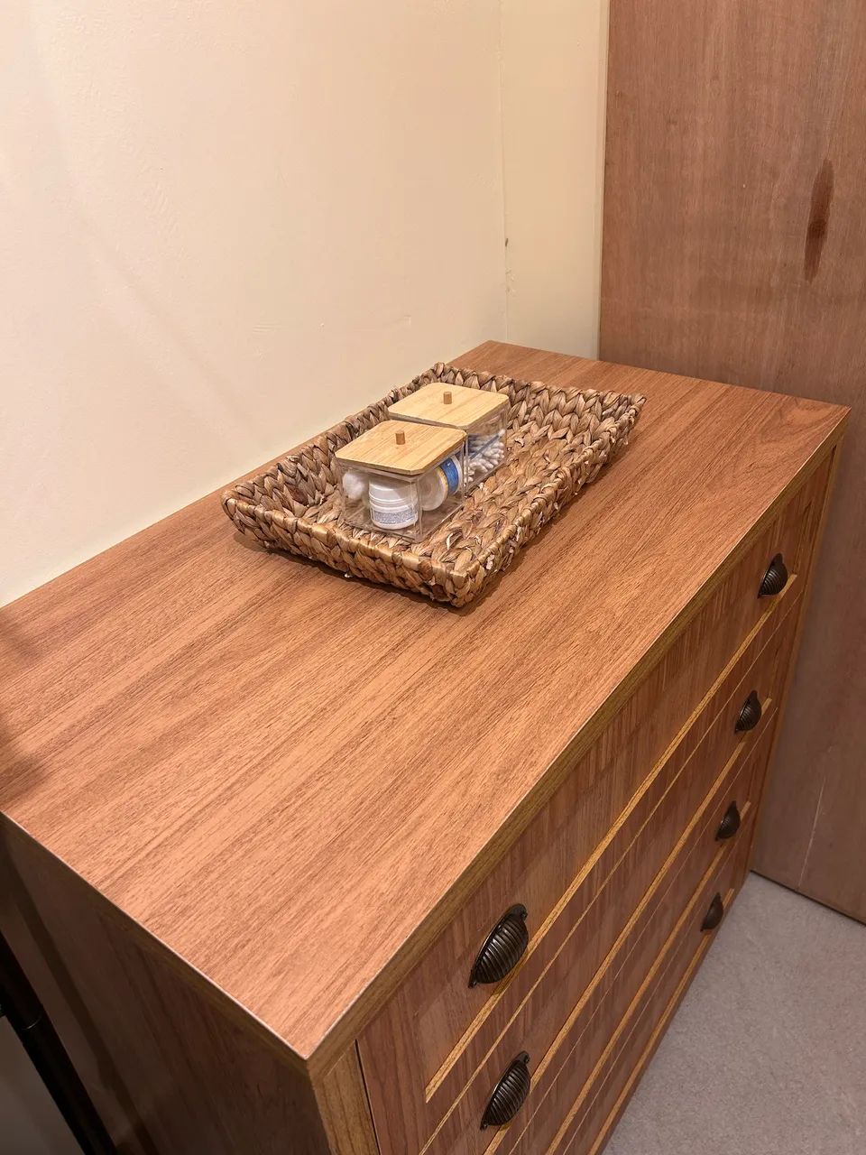 Cômoda MDF planejada - Foto 4