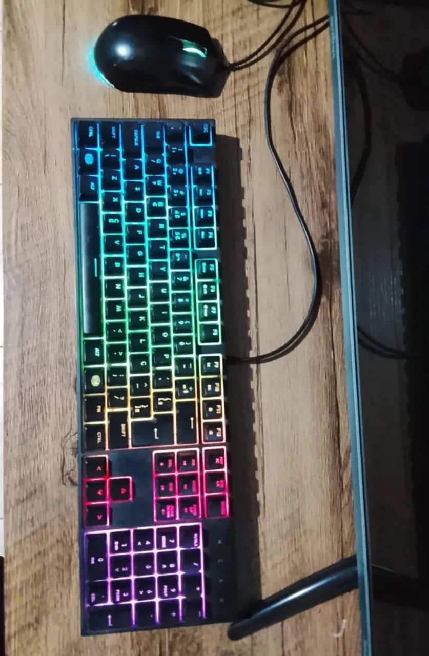 PC Gamer  - Foto 3