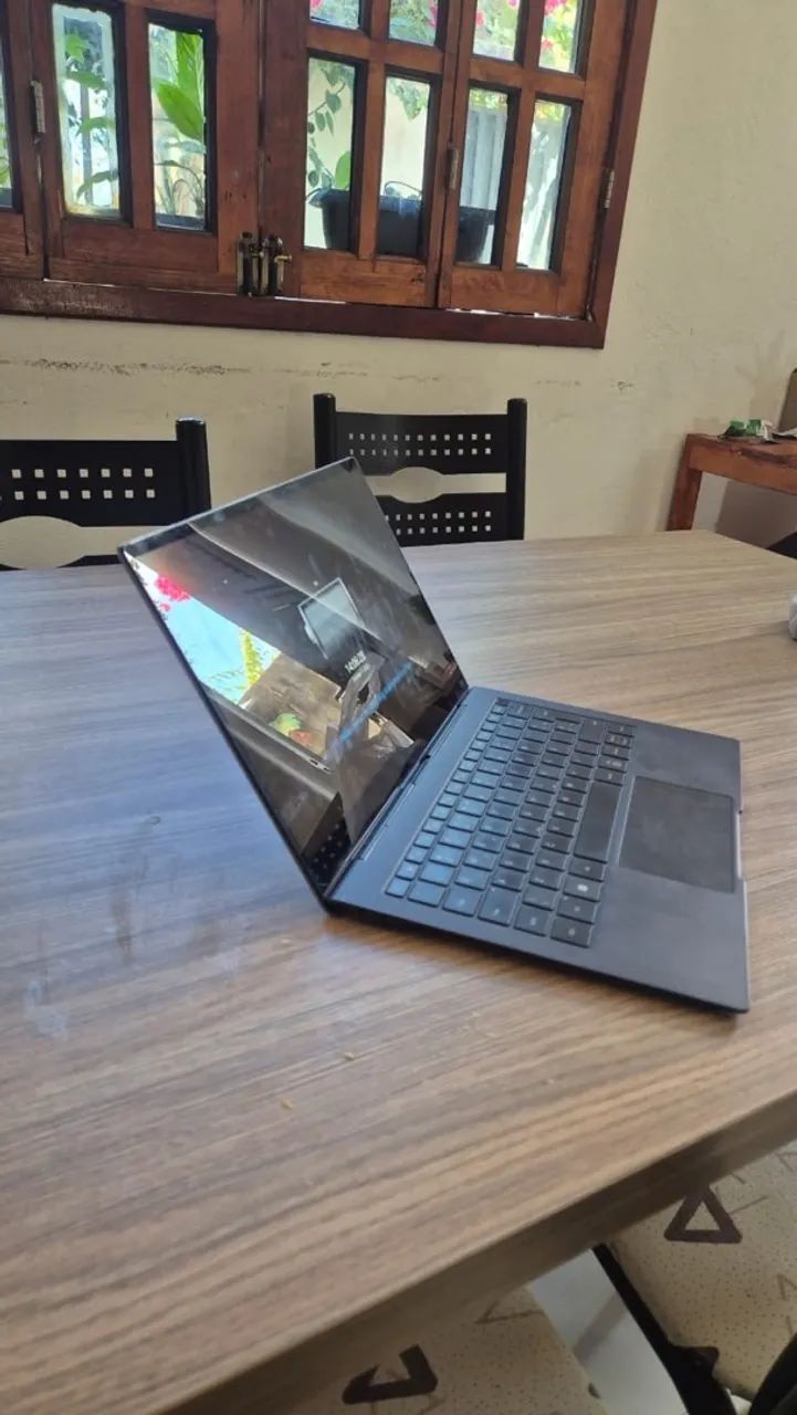 Notebook Samsung  - Foto 4