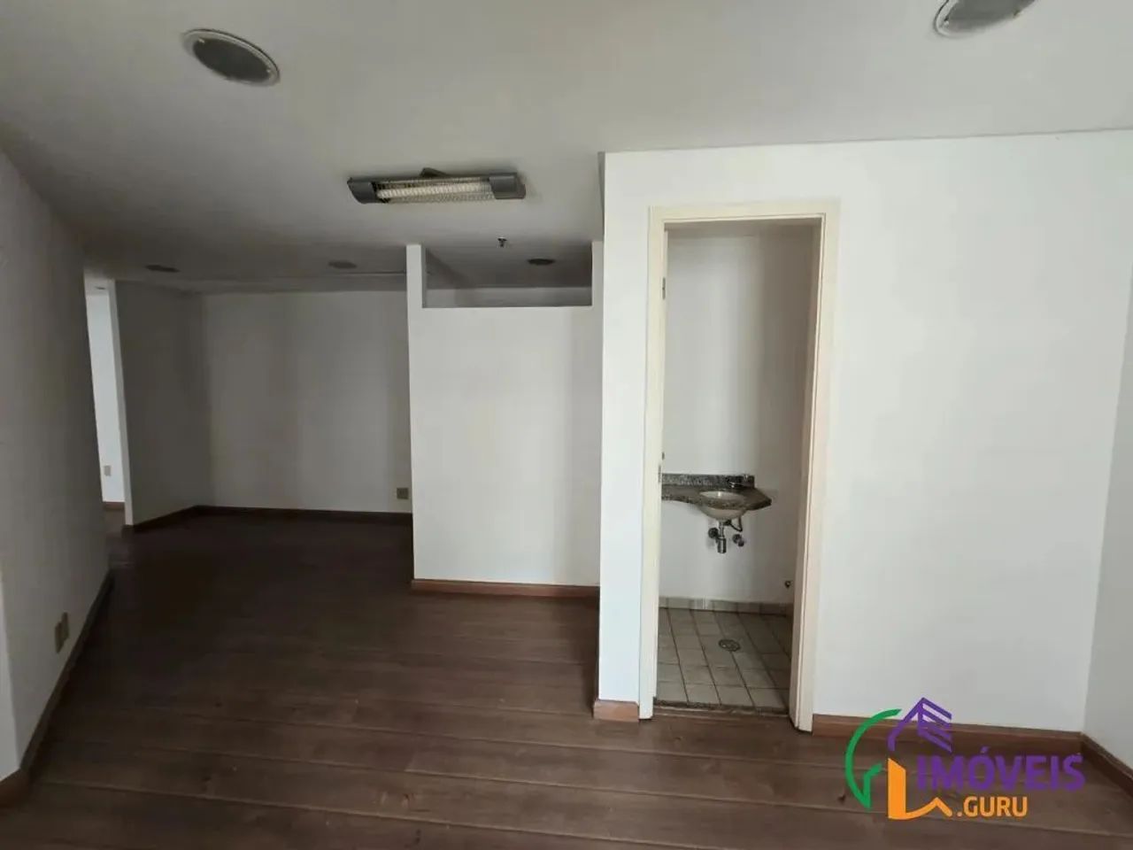 COMERCIAL - LIBERDADE - SP - Foto 4