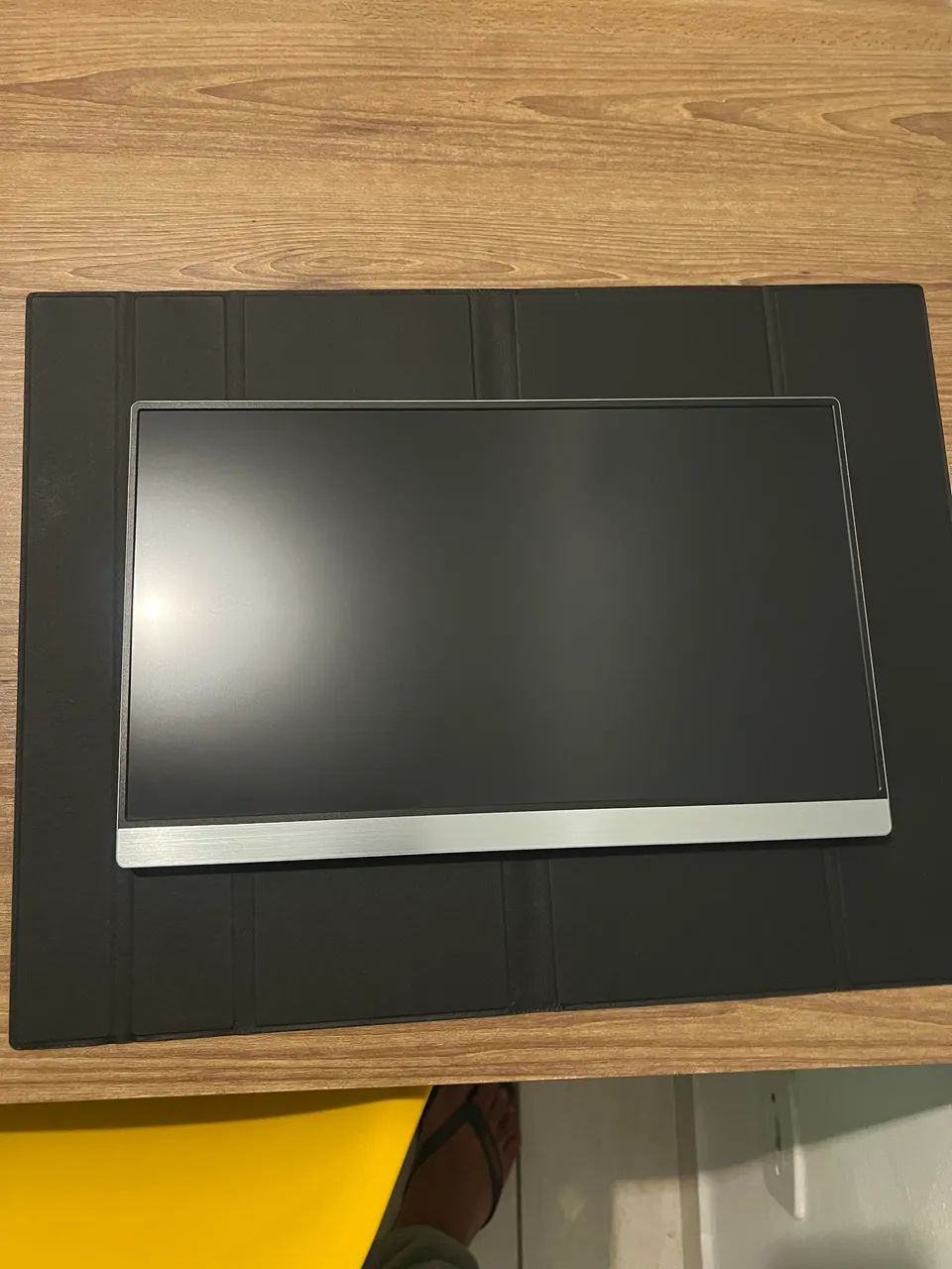 Monitor Portátil 15,6 polegadas FULL HD