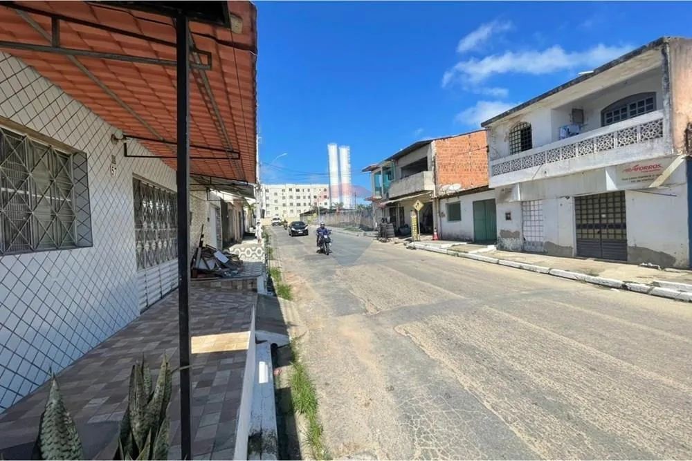 Casa 3 quartos no Cambuci - Foto 5